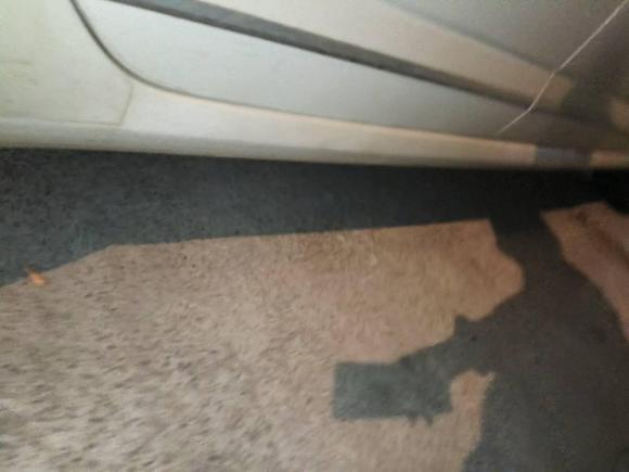 [济南·豫S] 二手斯柯达明锐2020款 1.5L 自动智行豪华版