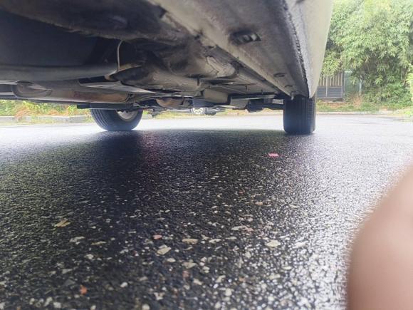 [嘉兴·沪C] 二手斯柯达昕锐2015款 1.6L 自动智选型