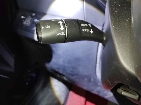 [北京·京E] 二手红旗红旗H52020款 1.5T DCT旗韵版