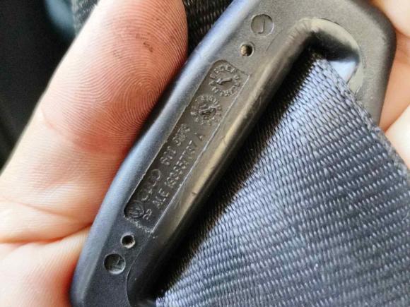 [佛山·粤S] 二手奥迪奥迪Q52017款 40 TFSI 技术型