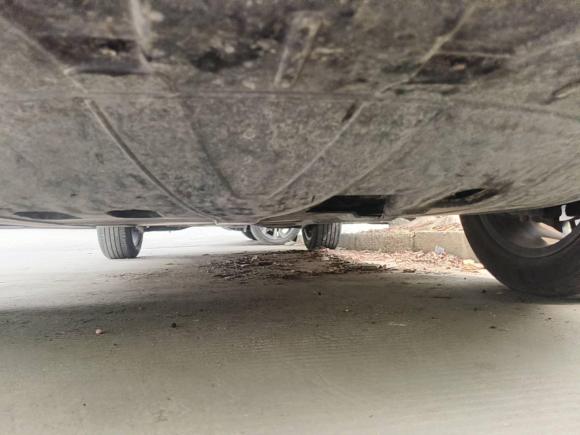 [成都·川J] 二手思皓思皓QX2021款 300T DCT尊享智联型