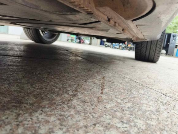 [台州·浙J] 二手smartsmart fortwo2012款 1.0T 博速Xclusive版