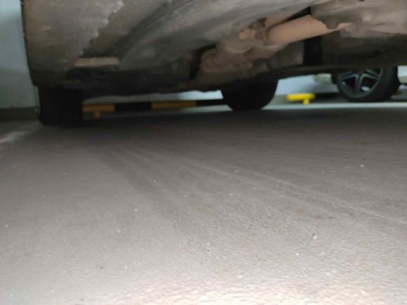 [宁波·浙B] 二手奥迪奥迪Q72010款 3.6 FSI quattro 技术型