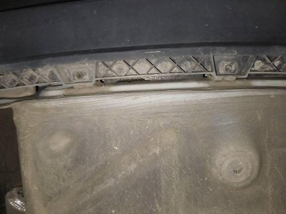 [西安·陕A] 二手斯柯达昕锐2018款 1.6L 自动舒适版