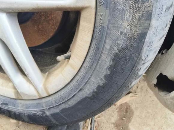 [济南·鲁A] 二手奥迪奥迪Q52016款 40 TFSI 技术型