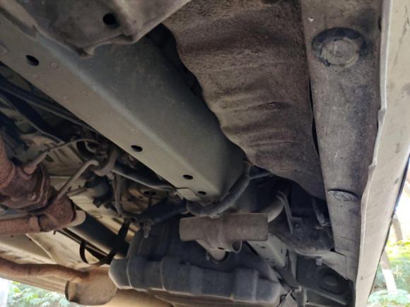 [常州·苏D] 二手金杯金杯快运2018款 2.0L标准型V19