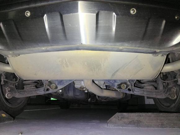 [南昌·赣A] 二手凯迪拉克凯迪拉克XT52017款 周年庆版 28T 四驱领先型