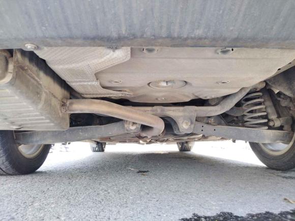 [芜湖·皖B] 二手奇瑞艾瑞泽72014款 1.6L CVT致享魔力版