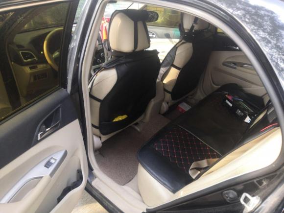 [嘉兴·鲁R] 二手比亚迪比亚迪F32014款 1.5L 手动尊贵型