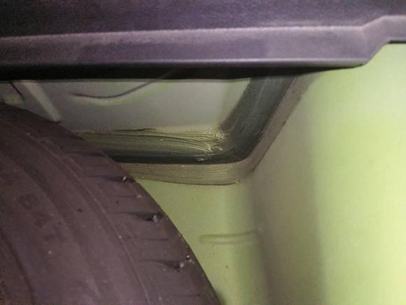 [嘉兴·浙F] 二手大众Polo2014款 1.6L 自动舒适版