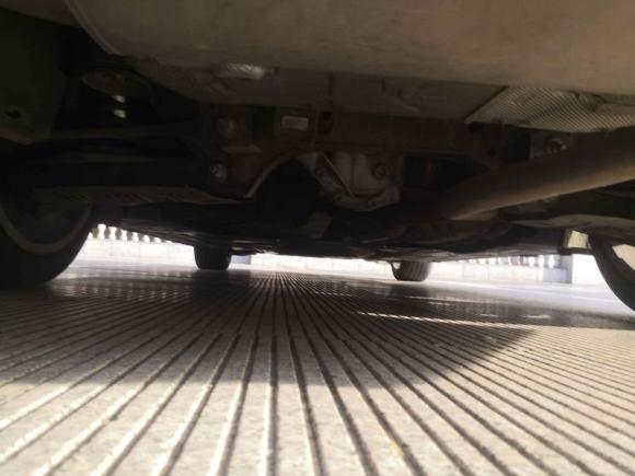 [无锡·苏B] 二手宝马宝马3系2016款 320i M运动型