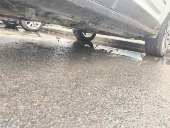 [南京·皖M] 二手Jeep指南者2014款 2.0L 两驱豪华版