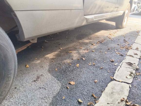 [佛山·粤A] 二手SRM鑫源SRM鑫源新能源海狮EV2018款 EV300创富型