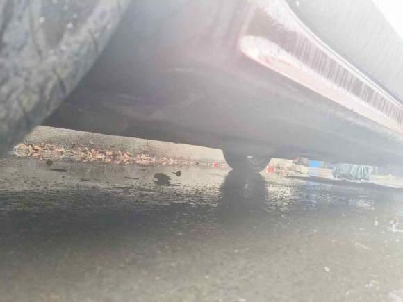 [宁波·浙B] 二手三菱翼神2010款 致尚版 1.8L CVT豪华型