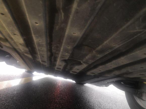 [嘉兴·浙F] 二手小鹏小鹏G32020款 520 智享版