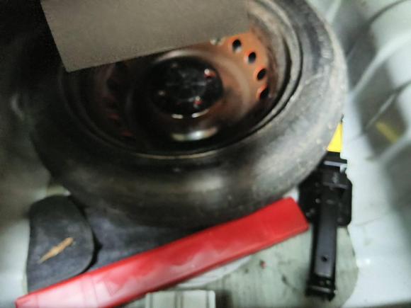 [武汉·鄂A] 二手起亚起亚K22015款 三厢 1.4L AT GLS