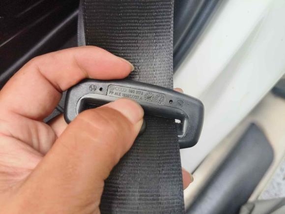 [杭州·浙A] 二手奥迪奥迪Q52017款 40 TFSI 技术型