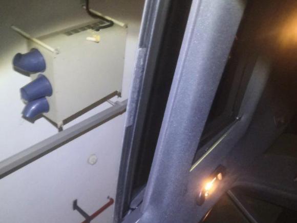 [杭州·浙A] 二手奔驰奔驰GLE2018款 GLE 320 4MATIC 动感型臻藏版