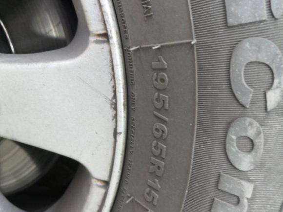 [成都·川A] 二手标致标致3072010款 三厢 1.6L 自动舒适版