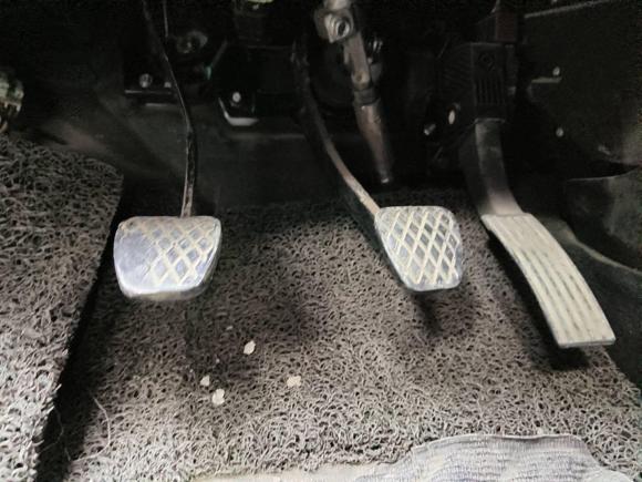 [济南·鲁A] 二手宝骏宝骏3102016款 1.2L 手动舒适型