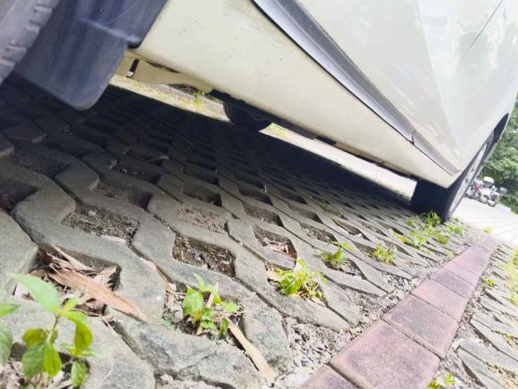 [上海·闽A] 二手丰田逸致2012款 180E CVT精英多功能版