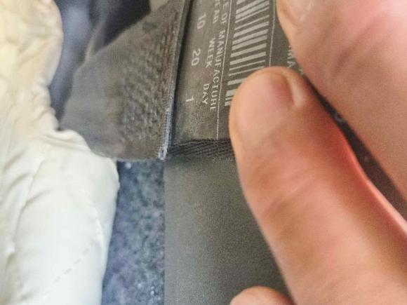 [西安·陕U] 二手沃尔沃沃尔沃C302011款 2.0 R-Design