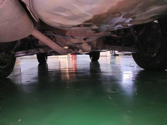 [佛山·粤E] 二手启辰启辰T702019款 2.0L CVT睿趣版 国VI