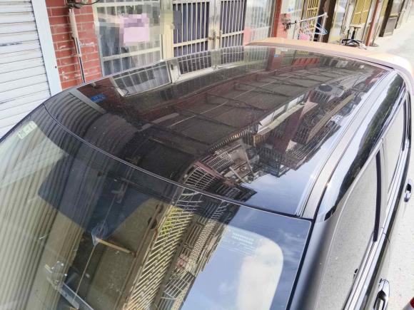 [南通·苏F] 二手欧拉欧拉白猫2022款 小野猫版 360km 豪华型 三元锂