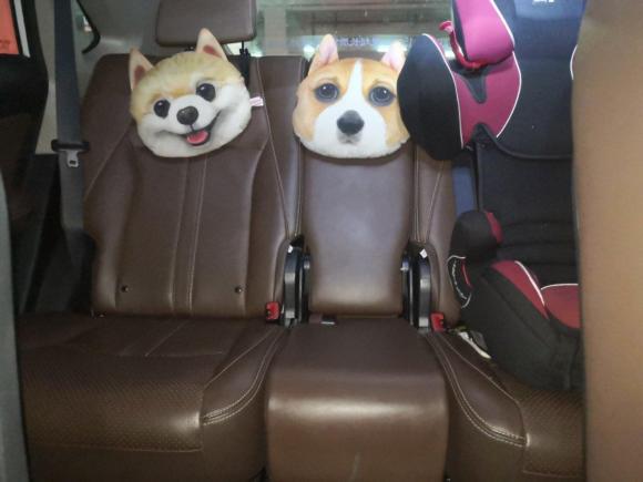 [上海·沪A] 二手比亚迪唐新能源2015款 2.0T 四驱旗舰型