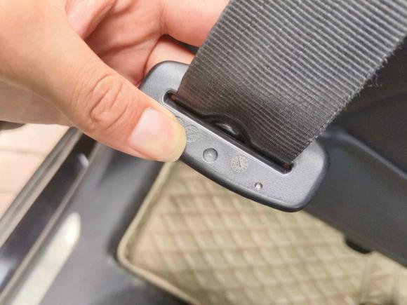 [无锡·苏B] 二手雪铁龙雪铁龙C52012款 2.3L 自动尊驭型