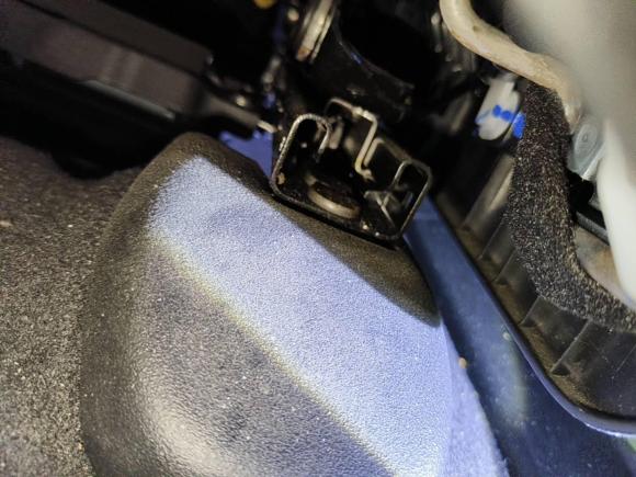 [宁波·浙A] 二手本田本田CR-V2021款 240TURBO CVT两驱风尚版