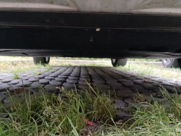 [上海·苏U] 二手大众探岳2020款 330TSI 两驱豪华智联版Pro