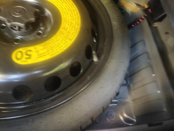 [上海·沪N] 二手奥迪奥迪A6L2018款 30周年年型 30 FSI 风尚型