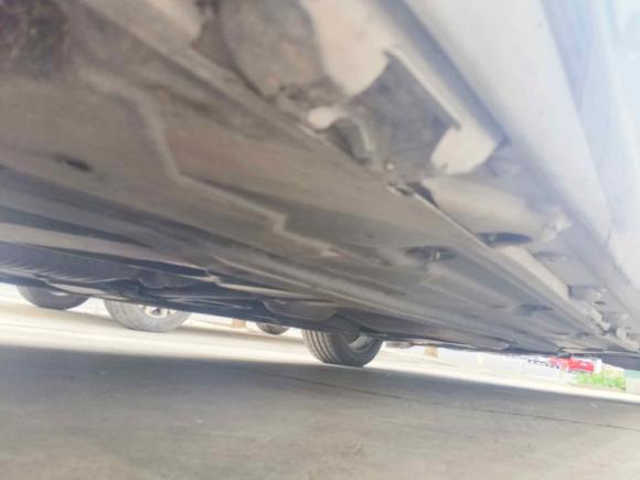 [武汉·鄂A] 二手奔驰奔驰E级2010款 E 260 CGI Coupe