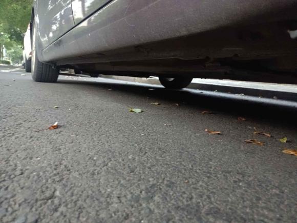 [无锡·苏B] 二手起亚起亚K32013款 1.6L 自动GLS