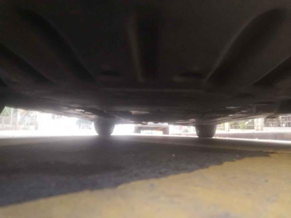 [深圳·辽B] 二手宝马宝马3系2015款 328i xDrive运动设计套装