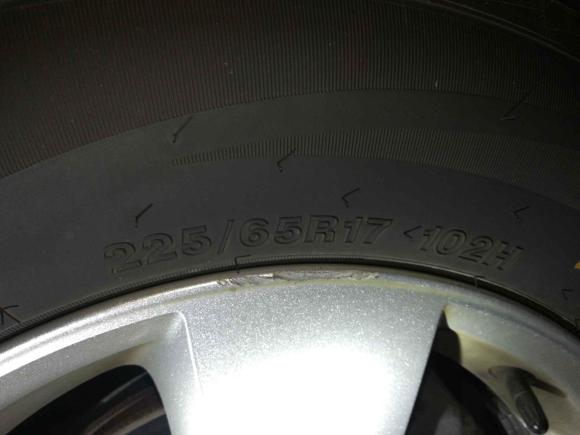 [青岛·鲁F] 二手菲亚特菲跃2012款 2.4L 豪华版