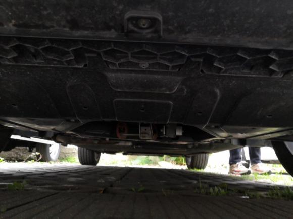 [成都·川A] 二手天际汽车天际ME52021款 1012