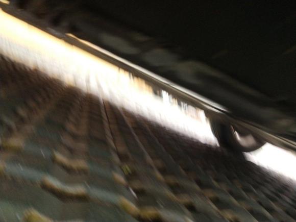 [嘉兴·云C] 二手宝马宝马X42014款 xDrive28i 领先型