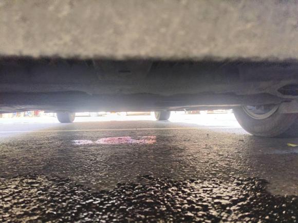 [成都·川A] 二手丰田雷凌2016款 1.6G CVT精英版