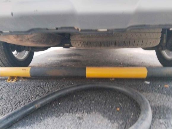 [南京·苏A] 二手宝骏宝骏7302016款 1.8L iAMT豪华型 7座