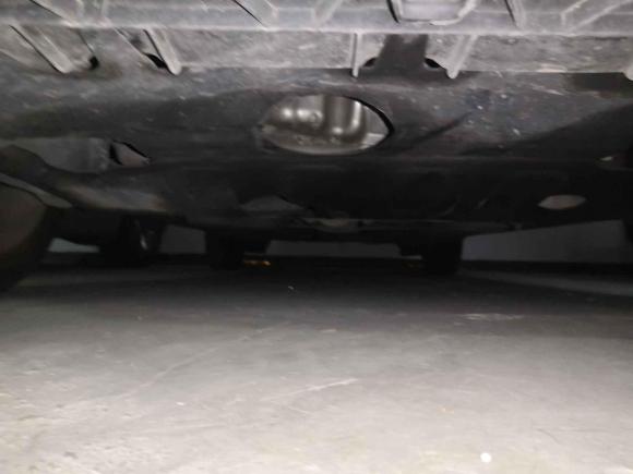 [成都·川A] 二手大众捷达2015款 质惠版 1.6L 手动舒适型