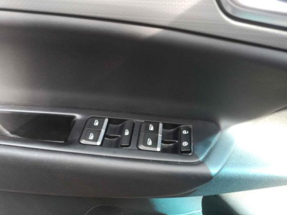 [深圳·粤B] 二手吉利汽车帝豪GSe2018款 臻尚型