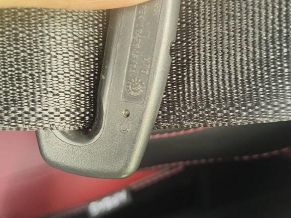 [佛山·粤E] 二手长安长安CS75 PLUS2020款 1.5T 自动豪华型