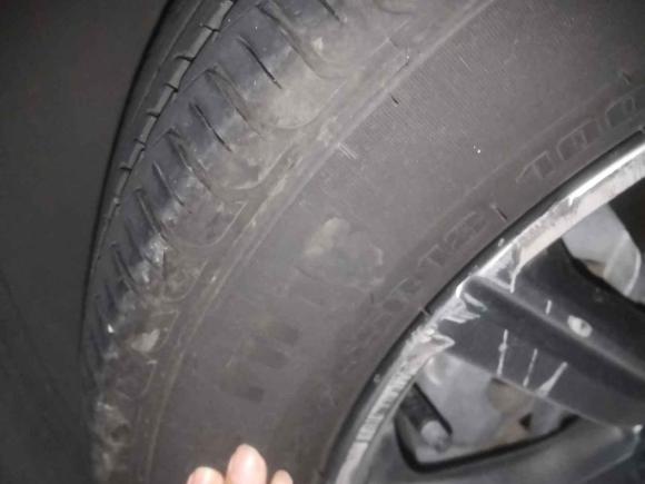 [温州·浙C] 二手凯迪拉克凯迪拉克XT42018款 28T 两驱豪华型