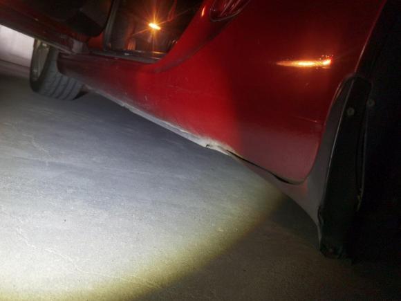 [金华·浙G] 二手保时捷Cayman2009款 Cayman 2.9L