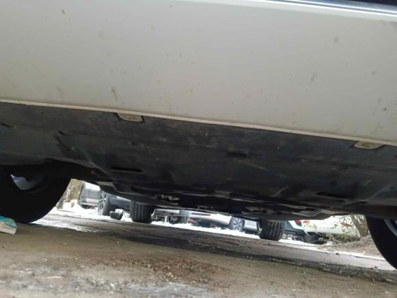 [济南·鲁A] 二手奥迪奥迪Q5L2020款 45 TFSI 尊享时尚型