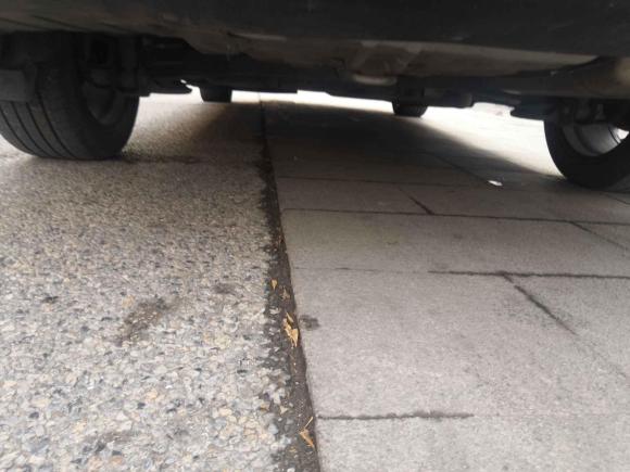 [青岛·鲁R] 二手现代领动2018款 1.4T 双离合炫动·活力型