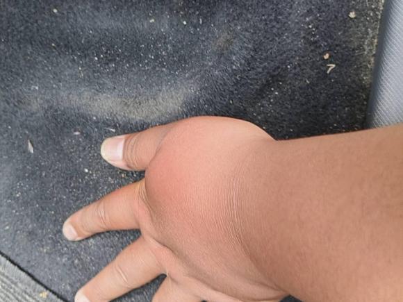 [无锡·苏B] 二手五菱汽车宏光MINIEV2022款 马卡龙臻享款 三元锂