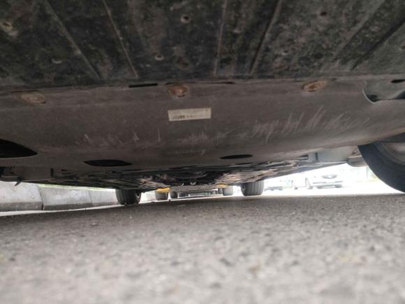 [成都·川A] 二手沃尔沃沃尔沃S902021款 B5 智远豪华版